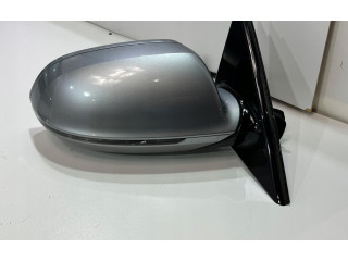 Зеркало электрическое        Audi A8 S8 D2 4D  1994 - 2002 года   