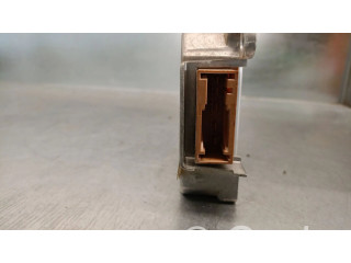 Блок управления надувных подушек 959004A301   Hyundai H-1, Starex, Satellite