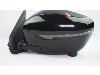 Зеркало электрическое        Nissan X-Trail T32  2014 - 2021 года   