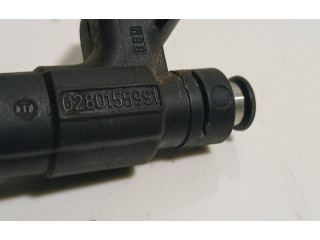 Форсунка 04891192AA Mini One - Cooper R50 - 53