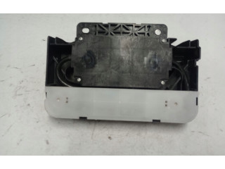 Блок управления 243024GA0A   Infiniti Q50