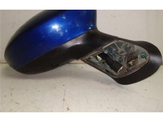 Зеркало (механическое) Fiat Grande Punto - года