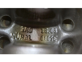  Поршень с шатуном    Jaguar XF X250  