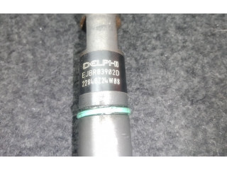 Vstřikovač DELPHI KIA Carnival J3