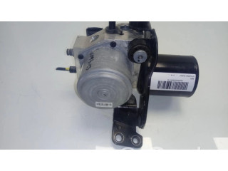 Jednotka ABS 58600G2300 Hyundai i30 2018