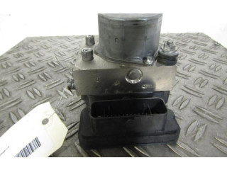 Блок АБС 476609516R   Renault  Twingo III  2014 -  года