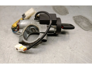 Панель приборов 28590C9965   Nissan Almera       