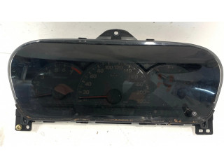 Панель приборов 78100SJDG012M1, 2574208672 Honda FR-V