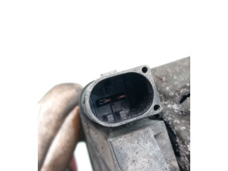 Генератор 6G9N10300UD, 0121615008   Ford S-MAX