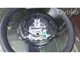 Руль Citroen C4 I  2004-2010 года 6029659      