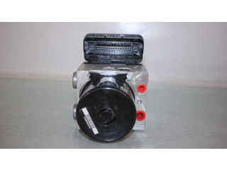 Блок управления АБС 31329140   Volvo V70