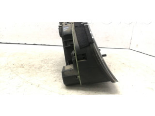 Панель приборов 4B0919881, 110008890016 Audi A6 S6 C5 4B