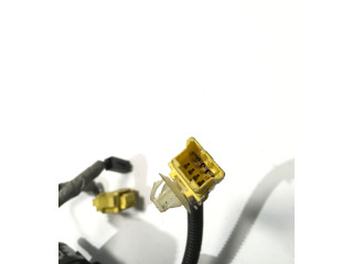 Подрулевой шлейф SRS Honda FR-V