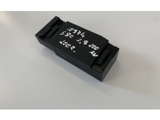 Блок управления 9496959, 9496959   Volvo S80