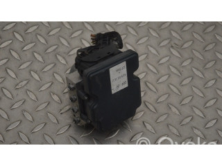 Jednotka ABS 1764311612 Mercedes-Benz A W176 2014