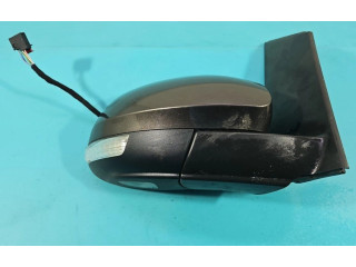 Zpětné zrcátko Seat Alhambra (Mk2) 2014 IMPRK1392023