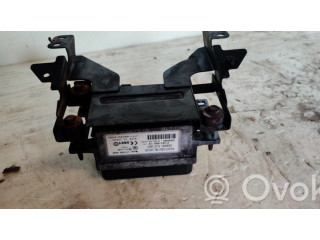 Радар круиз контроля 36800TL0G01, 2710034040 Honda Accord
