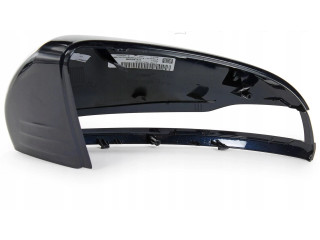 Zpětné zrcátko Mercedes-Benz E W213 2020 A0998110200