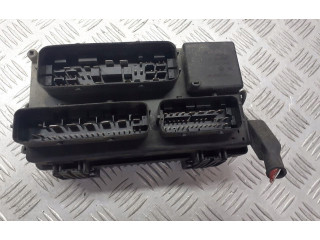 Блок предохранителей 51701537390271 Fiat Grande Punto