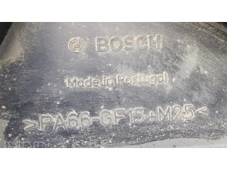 Комплект вентиляторов 98AB8C607, 3134503072 Ford Focus 1.8