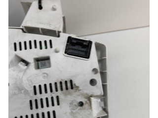 Панель приборов 05172074AH Jeep Grand Cherokee (WK)