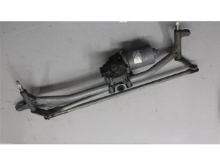 Моторчик дворников C2D3544, 8X2317500AD Jaguar XF X250