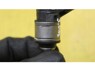 Vstřikovač 06C906036F Audi A8 S8 D4 4H