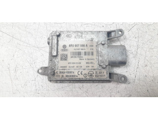 Блок управления 8R0907566A Audi Q5 SQ5