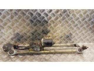 Комплект механизма стеклоочистителей