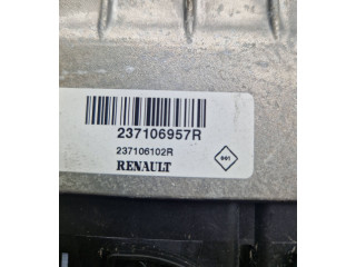 Блок управления 237106957R, 237106102R   Renault Scenic III -  Grand scenic III