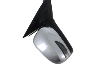 Масляный насос  EE20ZKDYLB 91029SC080  Subaru Forester SH 