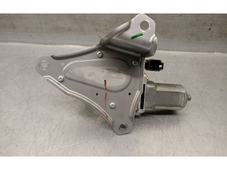 Моторчик заднего дворника 8253A105, 8253A105    Mitsubishi Mirage VI G4 Attrage