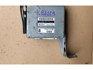 Řídící jednotka 98954120130 Toyota Celica T200 1993