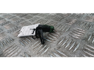 Вентилятор печки    9639469280   Ford Fusion