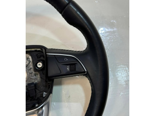 Volant Audi A4 S4 B9 8W 2021 8W0419091DT