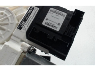 Блок комфорта 8P3837462C   Audi A3 S3 A3 Sportback 8P   