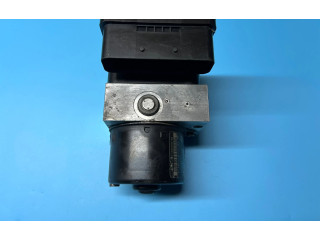 Блок АБС 1K0907379AC, 1K0614517AF Audi A3 S3 8P 2003 - 2012 года