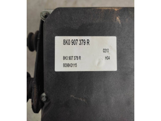 Jednotka ABS 8K0907379R, 0265236084 Audi A5 Sportback 8TA 2013