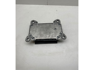 Блок подушек безопасности 31451730, T00039365   Volvo XC90