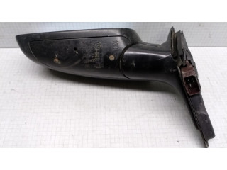 Zpětné zrcátko  levé Audi 100 S4 C4 1994  012316, 012317  