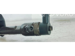 Vstřikovací lišta 0445110374   Hyundai ix35     