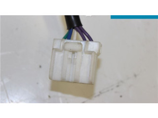 Зеркало электрическое        Ford Probe   -  года   