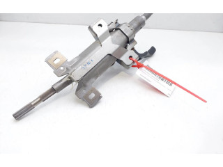 Volant Honda Civic 53200S5SG01