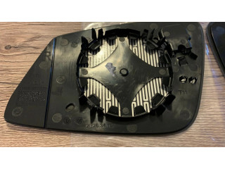 стекло зеркало