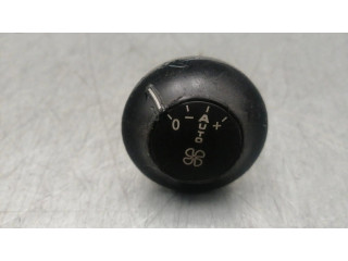 Блок управления климат-контролем 1488941077   Citroen C8