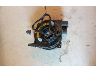 Полоса надувных подушек (кольцо srs) 30669862, J6R3A   Volvo S80