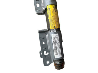 Боковая подушка безопасности TG08E03001, 5B0A49610QN1 Mitsubishi Lancer VIII