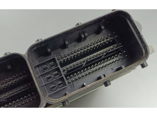 Řídící jednotka 670031346B, 1039S80282 Maserati Levante 2020