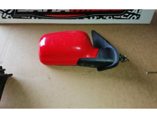 Zpětné zrcátko Skoda Felicia I 1994