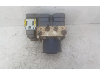 Блок управления АБС    Citroen C3 Picasso